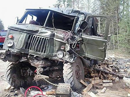 Образец доверенности на сдачу груза | Социальная сеть Pandia.ru
