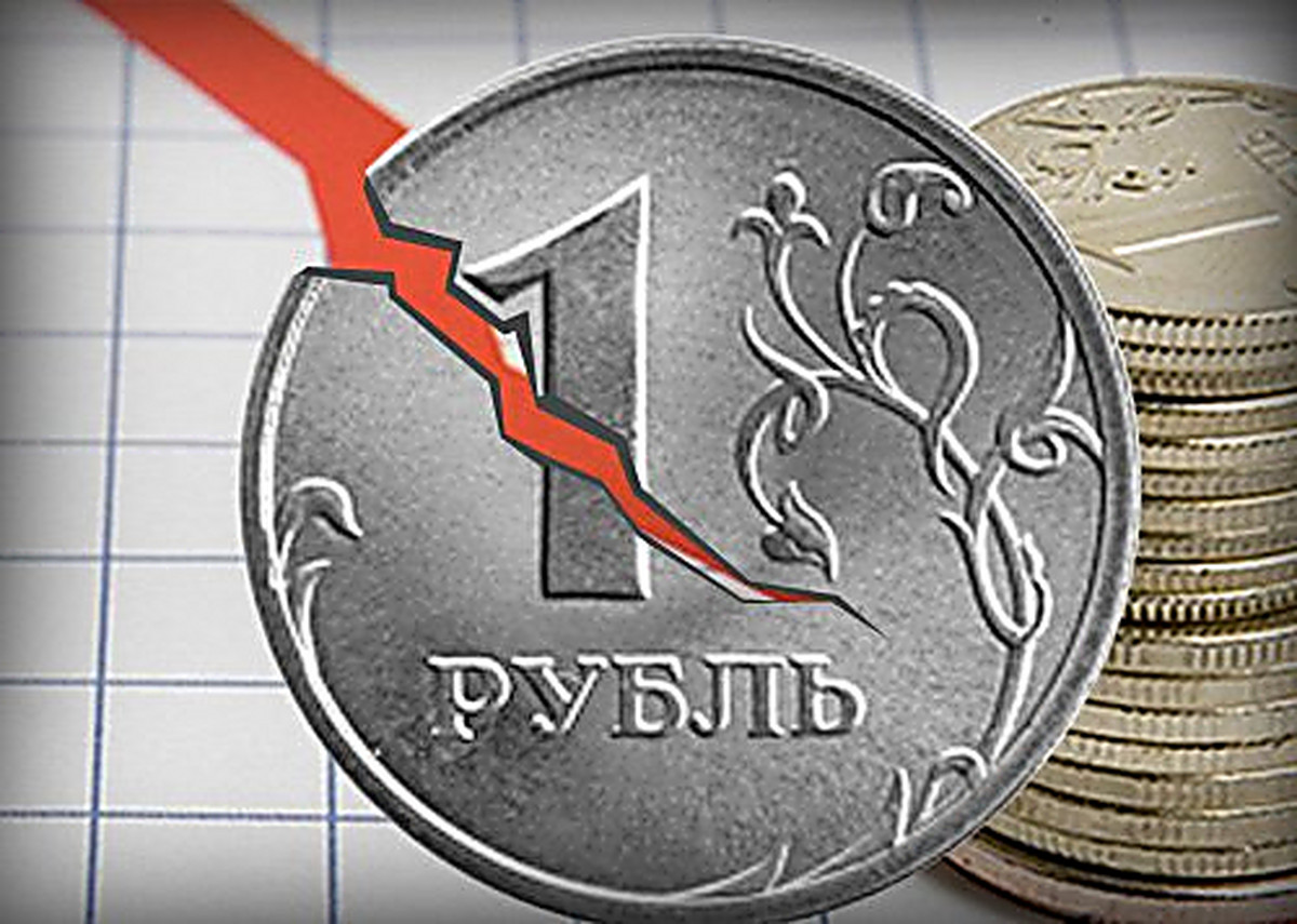 Доллар по отношению к рублю будет расти Доллар по отношению к рублю будет расти