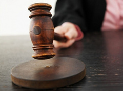 В России осудили семь украинцев за наркоторговлю - Copyright https://news.pn