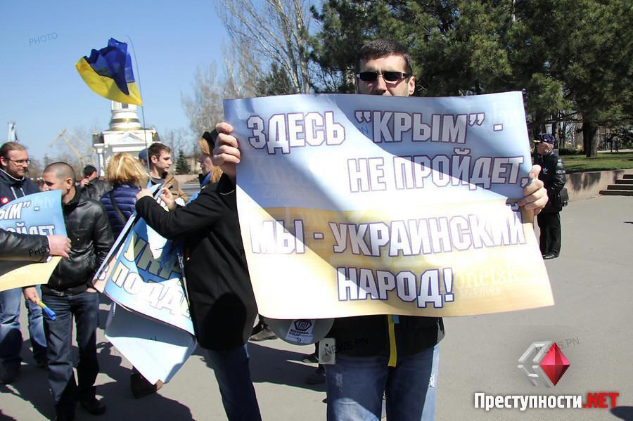 Interrupteur A Pression m