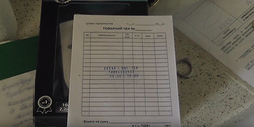 Оперативники задержали аферистов, обманывавших николаевцев при продаже газовых плит «по выгодным ценам» - Copyright https://news.pn