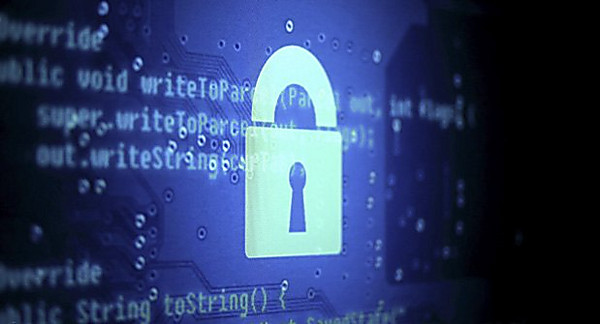 Блокировка российских соцсетей: при чем здесь безопасность страны - Copyright https://news.pn