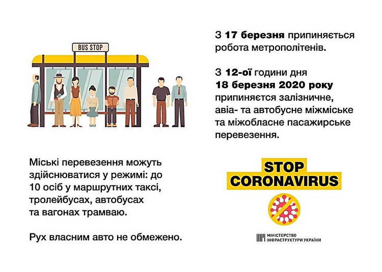 В Донецкой области подтвержден коронавирус В Донецкой области подтвержден коронавирус
