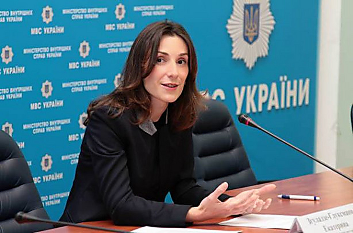 эка згуладзе в ночном клубе фото онлайн