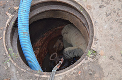 «Николаевводоканал» меняет задвижки на водопроводной сети – старые механизмы уже отработали срок эксплуатации - Copyright https://news.pn