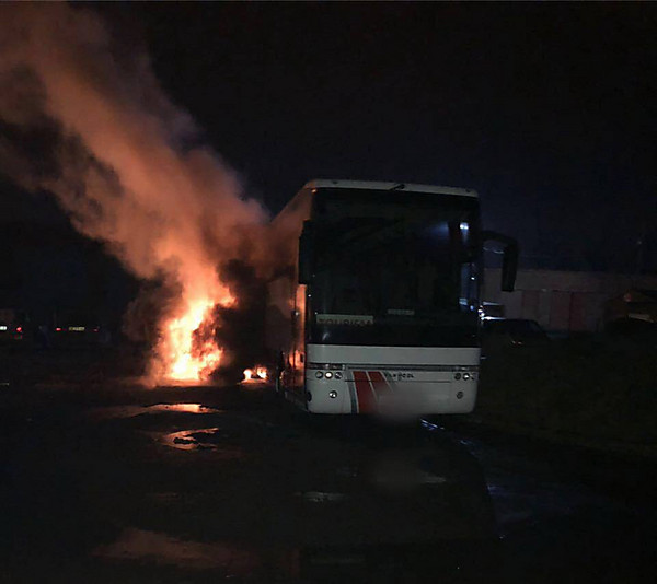 СБУ обезвредила две группы российских диверсантов, пытавшихся ухудшить отношения Украины и Польши - Copyright https://news.pn