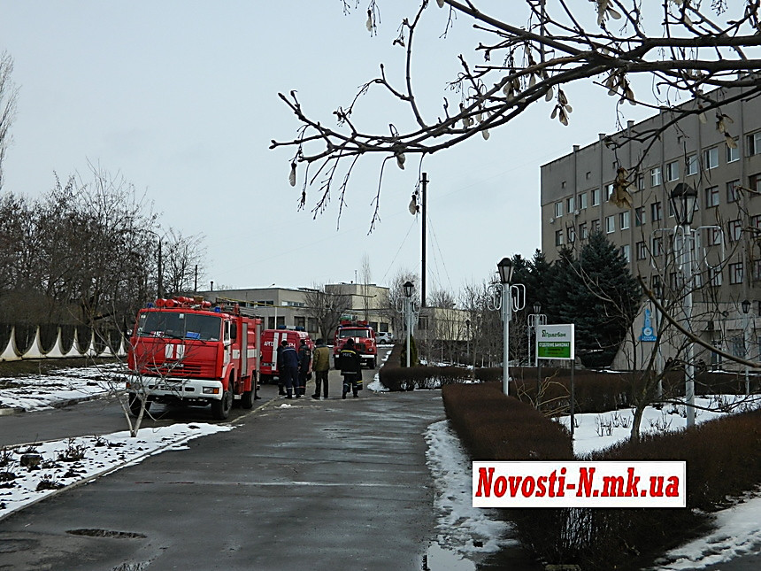 7-я детская поликлиника вызов врача
