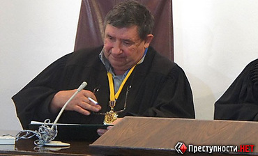 Фото паспорта и прописки