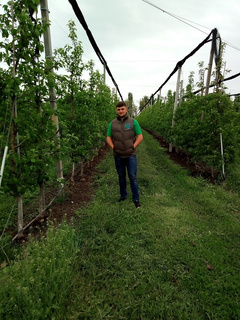 Я – агроном - Copyright https://news.pn