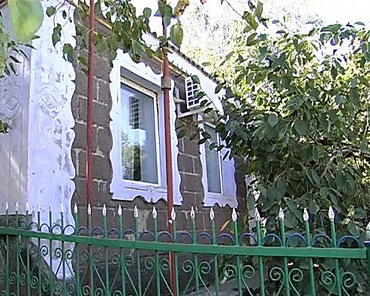 На Николаевщине окровавленная женщина ходила по селу с ножом в спине после того, как застала мужа в постели со своей сестрой - Copyright https://news.pn