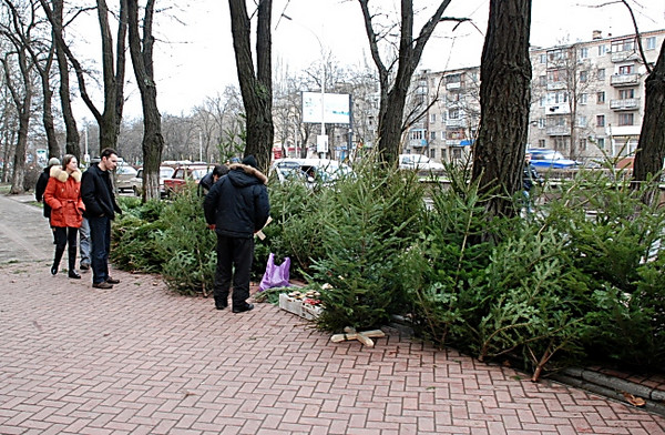 документы по взаимодействию подразделений