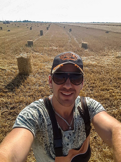 Я – агроном - Copyright https://news.pn