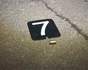 In Kiew hat den cohabitant des Richters geschossen, der das Geschäft von Mosiychuk und Korbans - Copyright https://news.pn