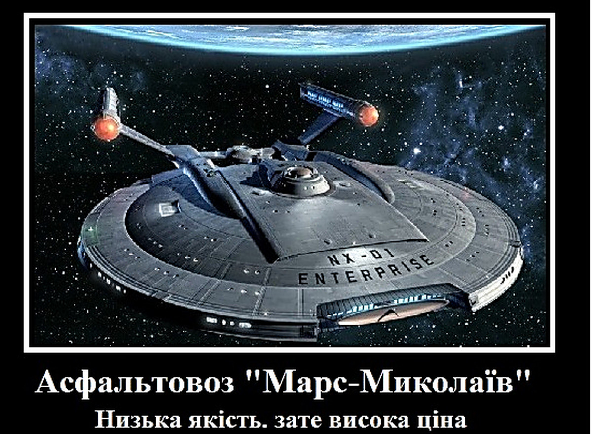 Колье, бусы ручной работы. Ярмарка Мастеров - ручная 76 Колье, бусы ручной работы. Ярмарка Мастеров - ручная 52