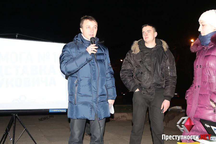 Стих для сантехника Стих для сантехника