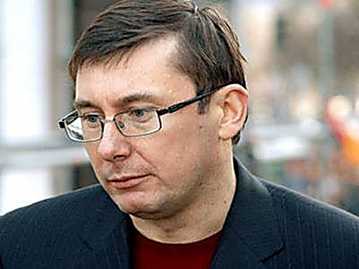 Поздравление с днём полиции текст Поздравление с днём полиции текст