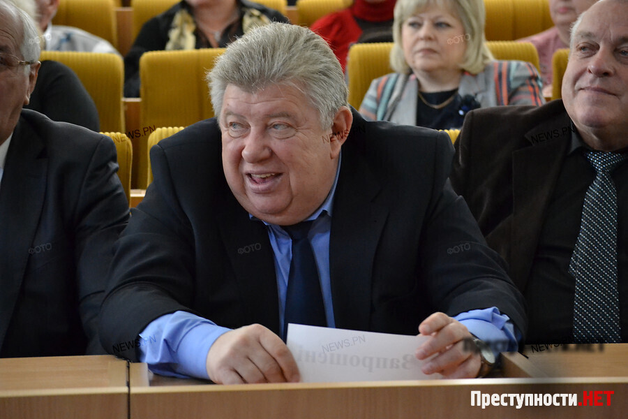 Поздравления друг врач Поздравления друг врач