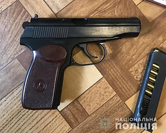 В Одессе разоблачили деятельность наркокартеля, распространяющего кокаин в центре и на западе Украины - Copyright https://news.pn