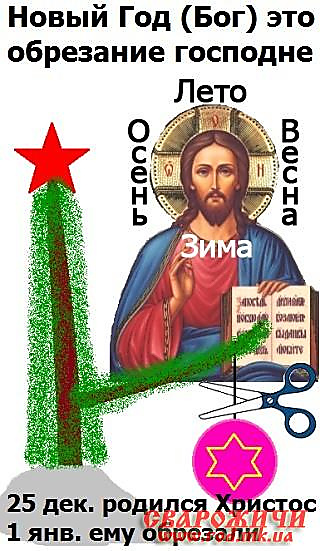 Как покрасить волосы в домашних условиях если нет краски Как покрасить волосы в домашних условиях если нет краски