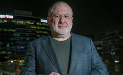 Игорь Коломойский: Я считаю, что Порошенко - моя марионетка - Copyright https://news.pn