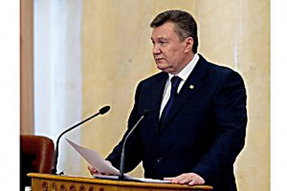 О внесении изменений в закон о бюджете чувашской республики Калининский районный суд г. Тюмени / Город Тюмень
