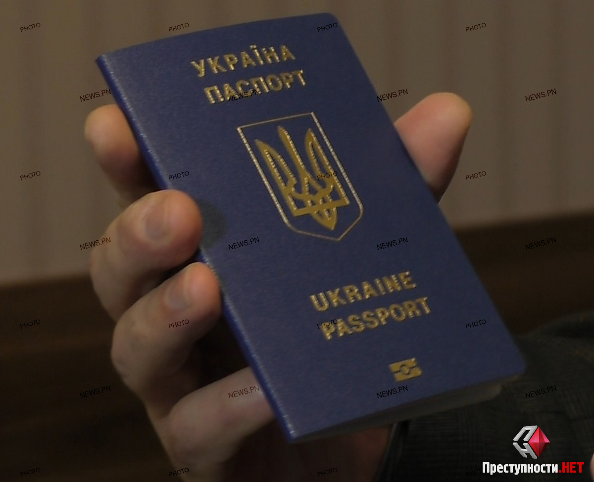 Херсонцы теперь смогут получить только 43 Херсонцы теперь смогут получить только 78