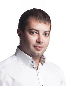 В Кривом Роге неизвестные трубой избили местного депутата от «Батьківщини» - Copyright https://news.pn