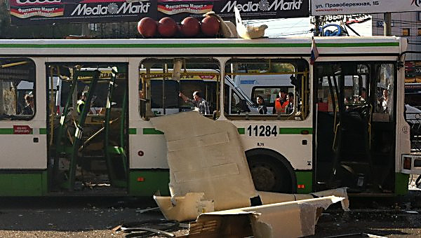 Порно видео Секс в автобусе японское метро Япония