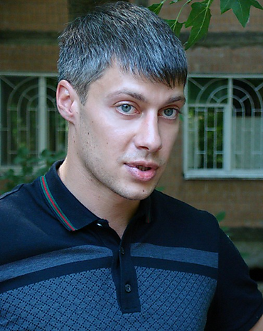 Главный регионал николаевского горсовета А.Ильюк намерен разобраться с насилием в школах - Copyright https://news.pn