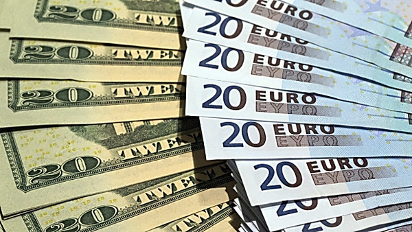 Минфин сообщил о сокращении государственного долга Украины