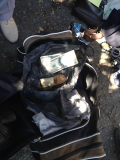 На Николаевщине поймали разбойников, отобравших у фермера $200 тысяч – один из задержанных пытался покончить с собой - Copyright https://news.pn