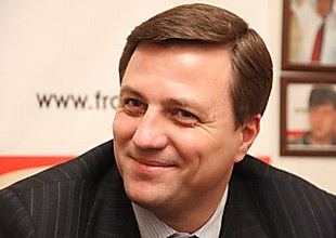 магдалина не была проституткой магдалина не была проституткой