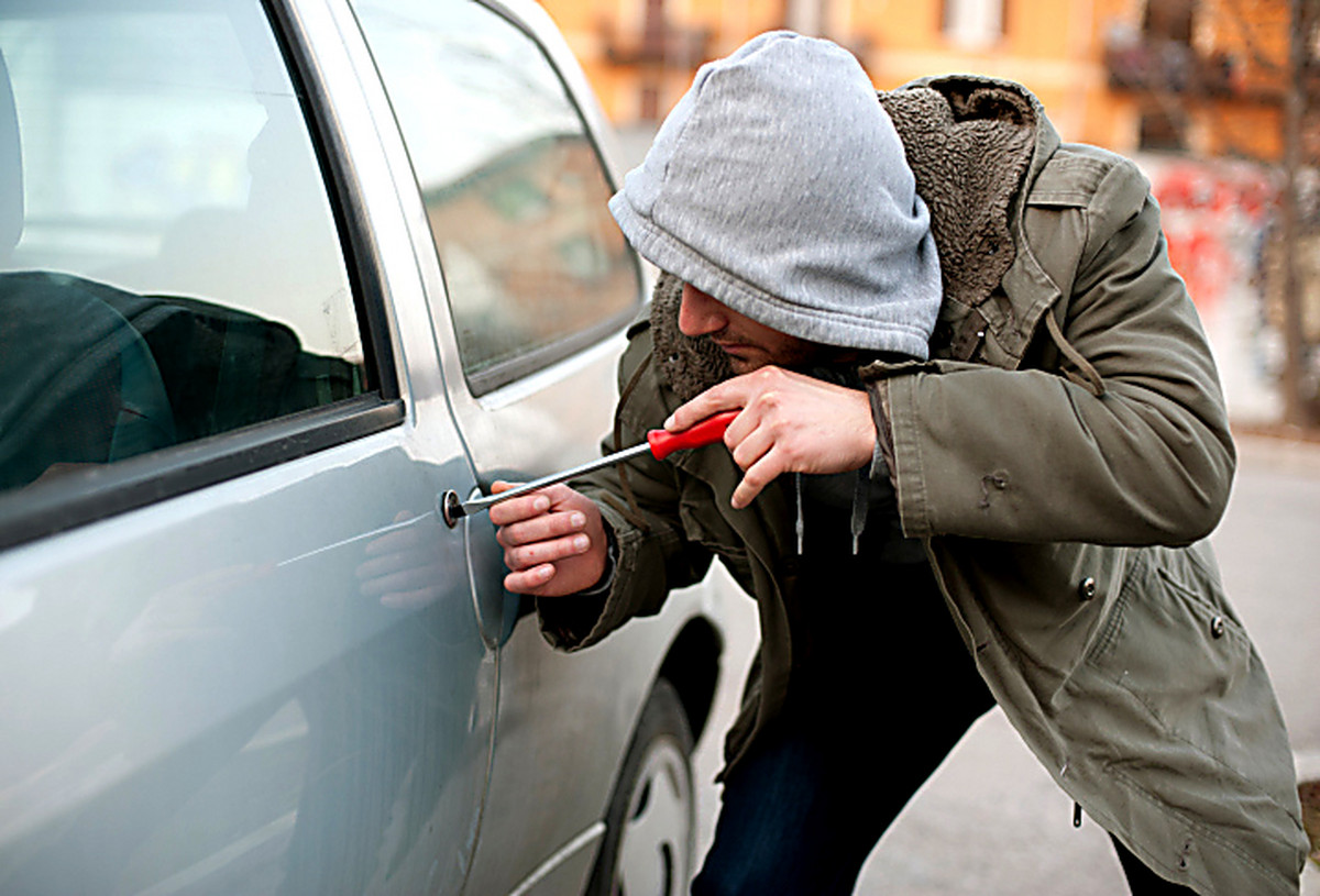 Подать авто в розыск как это сделать Подать авто в розыск как это сделать