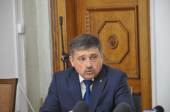 Выдача загранпаспортов и ID-карт: ЦПАУ Николаева подписал меморандум с миграционной службой - Copyright https://news.pn