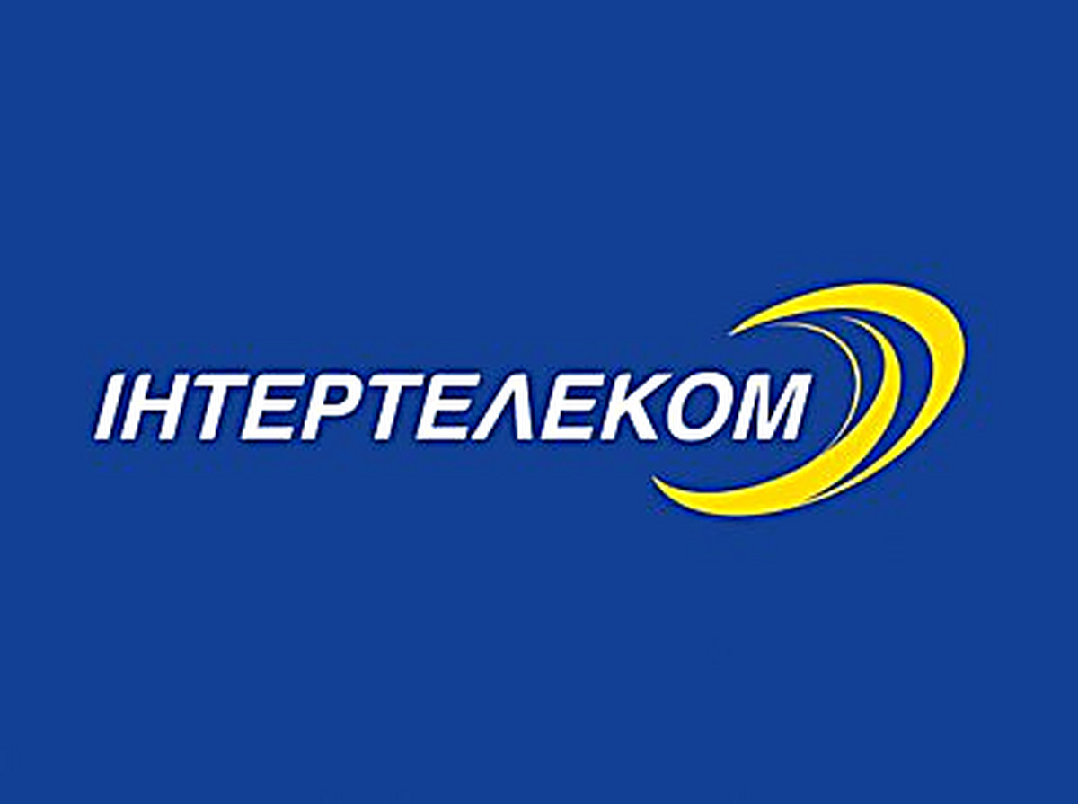 Схема подключение интертелеком Схема подключение интертелеком