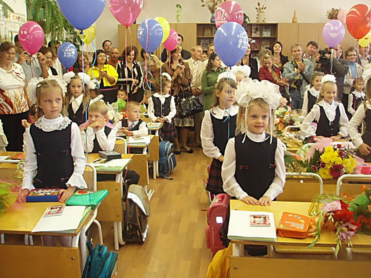 актриса вера васильева биография личная жизнь дети фото