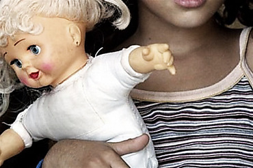 ������� ��