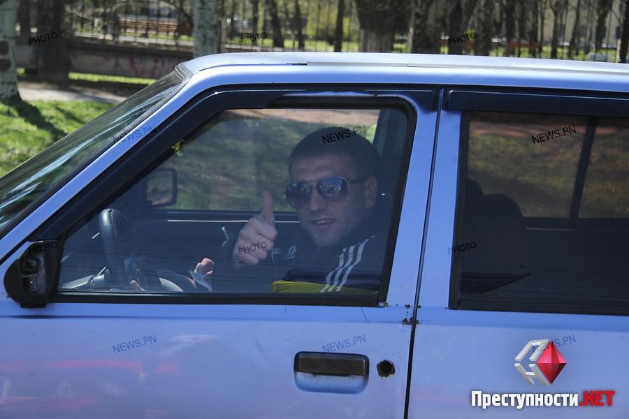 Estanteras Billy en Pinterest Cama Plegable Ikea, Hemnes y