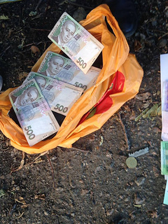 На Николаевщине поймали разбойников, отобравших у фермера $200 тысяч – один из задержанных пытался покончить с собой - Copyright https://news.pn