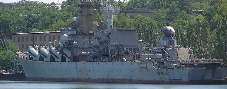 «Нам надо помочь предприятию»: Инициативная группа по возрождению судостроения Николаевщины готова сотрудничать с «НСЗ» - Copyright https://news.pn