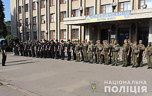 Убийство главаря боевиков «ДНР» Захарченко: Появились фото кафе «Сепар» после взрыва - Copyright https://news.pn