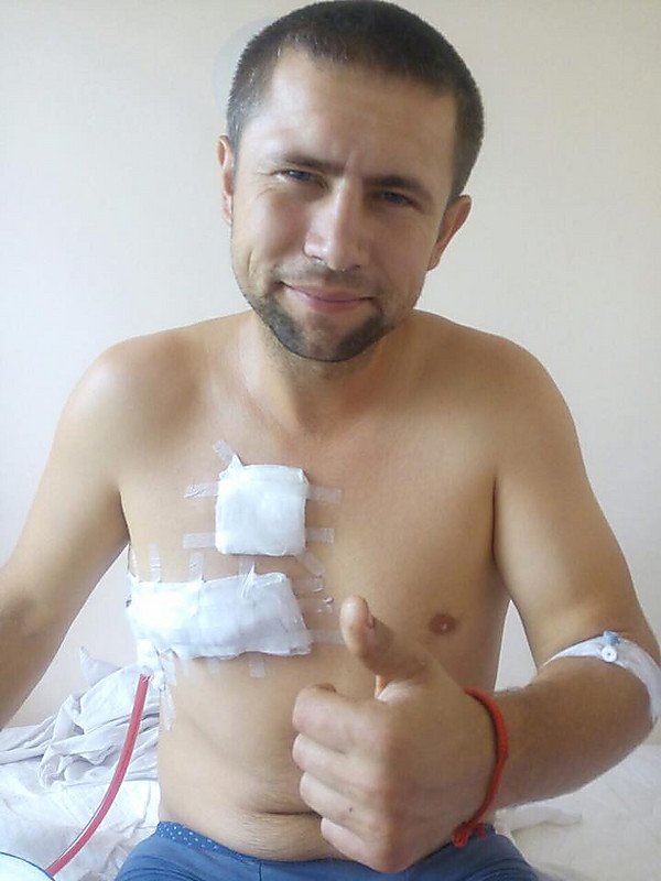 Глава 5 Почему Сталин не подписал Бреттон-Вудское Выращивание лабазника (таволга)