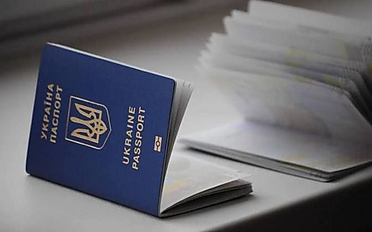 Херсонцы теперь смогут получить только 78 Херсонцы теперь смогут получить только 72
