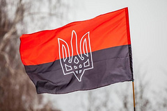 Рада проголосовала за статус участников боевых действий для воинов УПА - Copyright https://news.pn