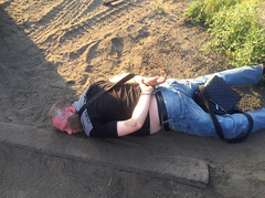 Украинская полиция изъяла 400 килограммов кокаина стоимостью $60 миллионов - наркотики должны были попасть в Западную Европу - Copyright https://news.pn