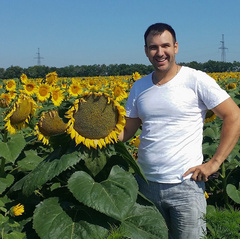 Я – агроном - Copyright https://news.pn