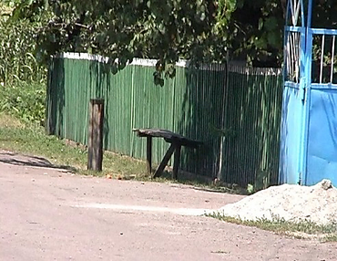 На Николаевщине психически неуравновешенный мужчина избил своего соседа, а потом изнасиловал его жену на улице посреди села - Copyright https://news.pn