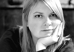 «Батьківщина» и «БПП» - это партии убийц моей дочери, - отец Екатерины Гандзюк - Copyright https://news.pn