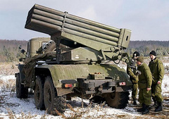 В Минобороны показали, как идет подготовка и обучение военнослужащих, призванных в рамках четвертой волны мобилизации - Copyright https://news.pn