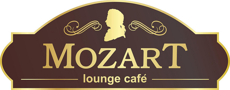 Страшно-веселый праздник Хэллоуин в Lounge-café MozarT - Copyright https://news.pn
